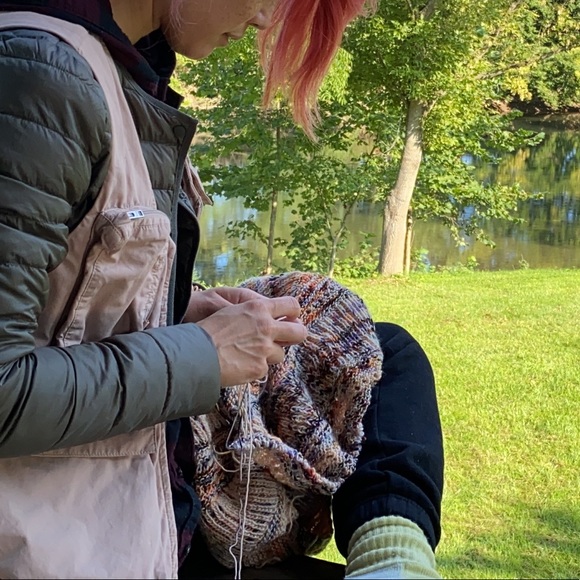 🍦Meet your Posher, Tanya - Picture 10 of 17